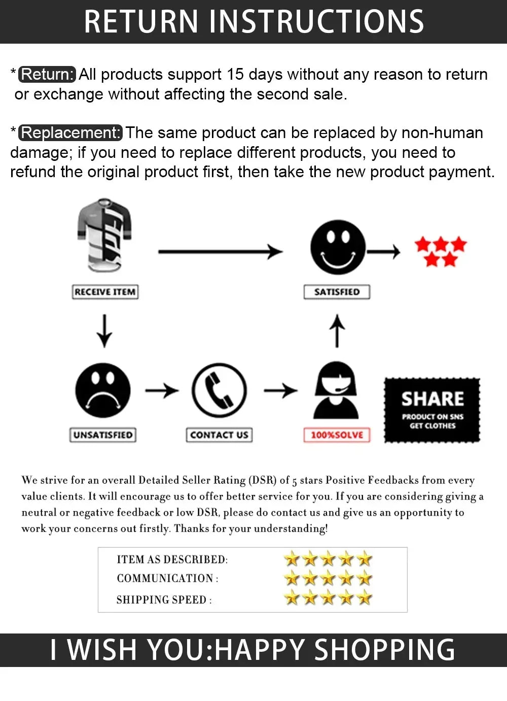 New SYN BIEHLER Pro Cycling Clothing for Men, Road Bike Wear, Racing Clothes, Quick Dry, Bicycle Jersey Set, New, 2025