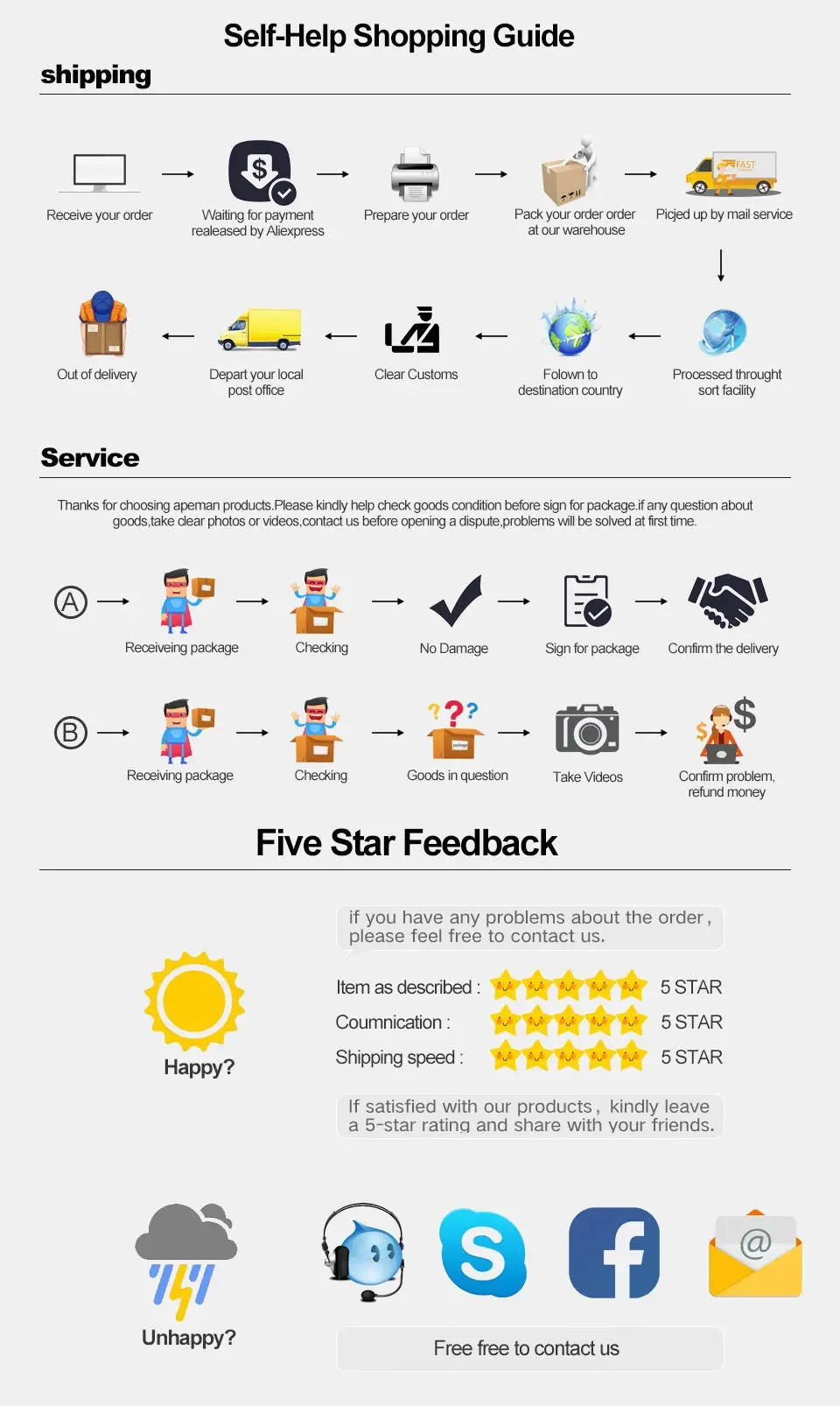 700x25/28/40C Road Bike Tire Bicycle Tire City Bike Leisure Riding Replacement Tire