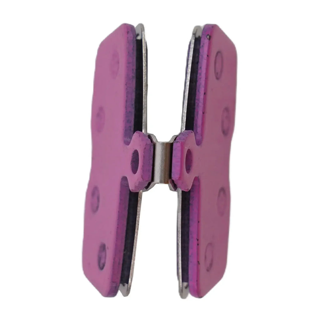 1Pair Bicycle Disc Brake Pads Bike Brake Parts Replacement Pads For-Sram For AVID Code R Guide RE Bicycle Brake Accessory