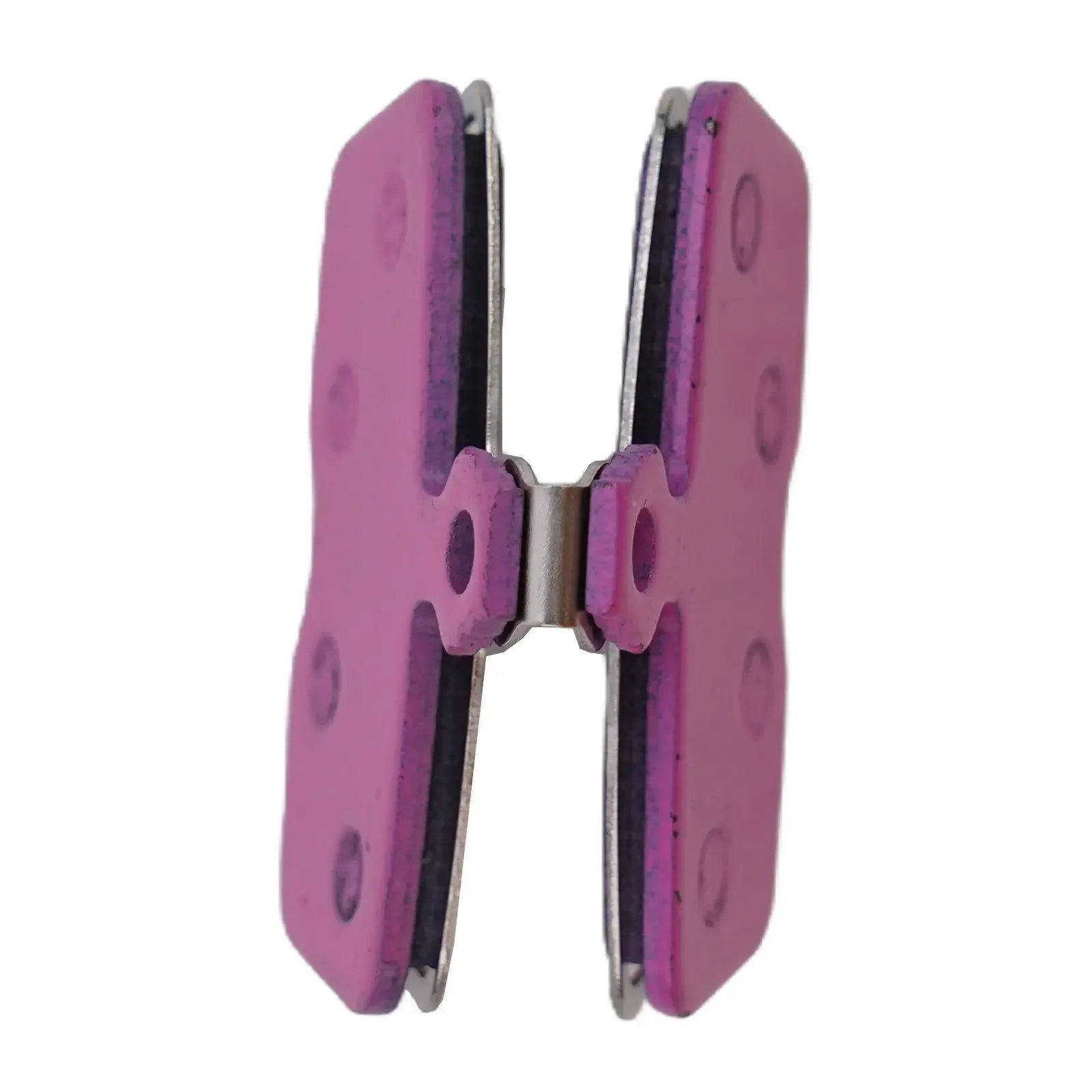 1Pair Bicycle Disc Brake Pads Bike Brake Parts Replacement Pads For-Sram For AVID Code R Guide RE Bicycle Brake Accessory