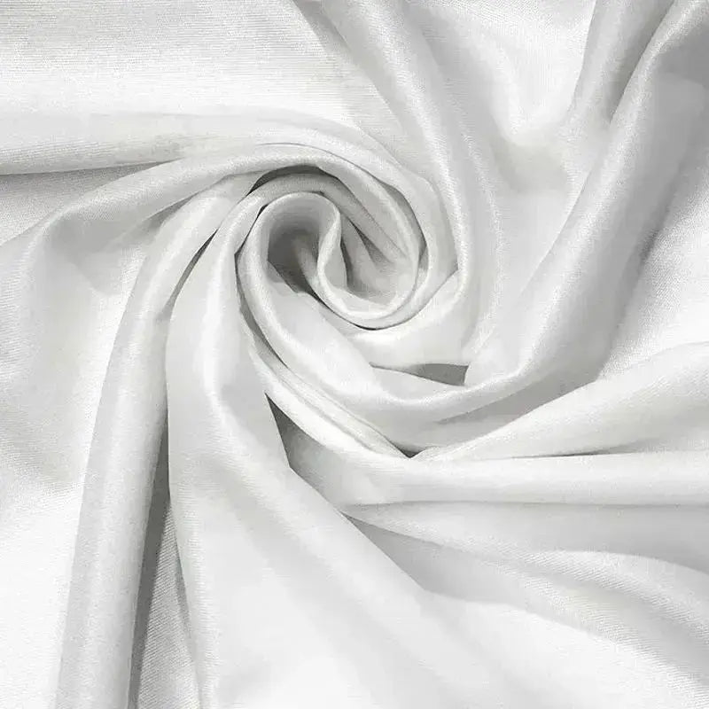 Men’S Motorcycle Riding Clothes Long Sleeved Off Road Motorcycle Clothes Breathable And Wear Resistant Motorboat Rally Equipment