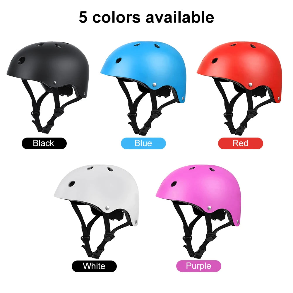Bicycle Helmet MTB Bike Helmets Electric Scooter Cycle Helmet For Men Women Kid Casco De Ciclismo Cycle Safety Equipment