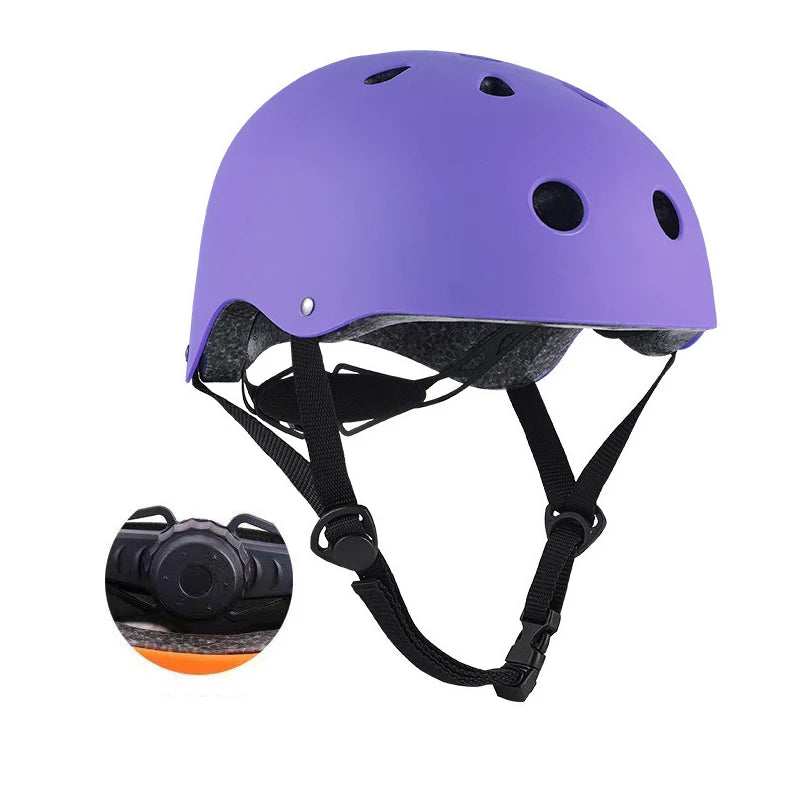 Bicycle Helmet MTB Bike Helmets Electric Scooter Cycle Helmet For Men Women Kid Casco De Ciclismo Cycle Safety Equipment