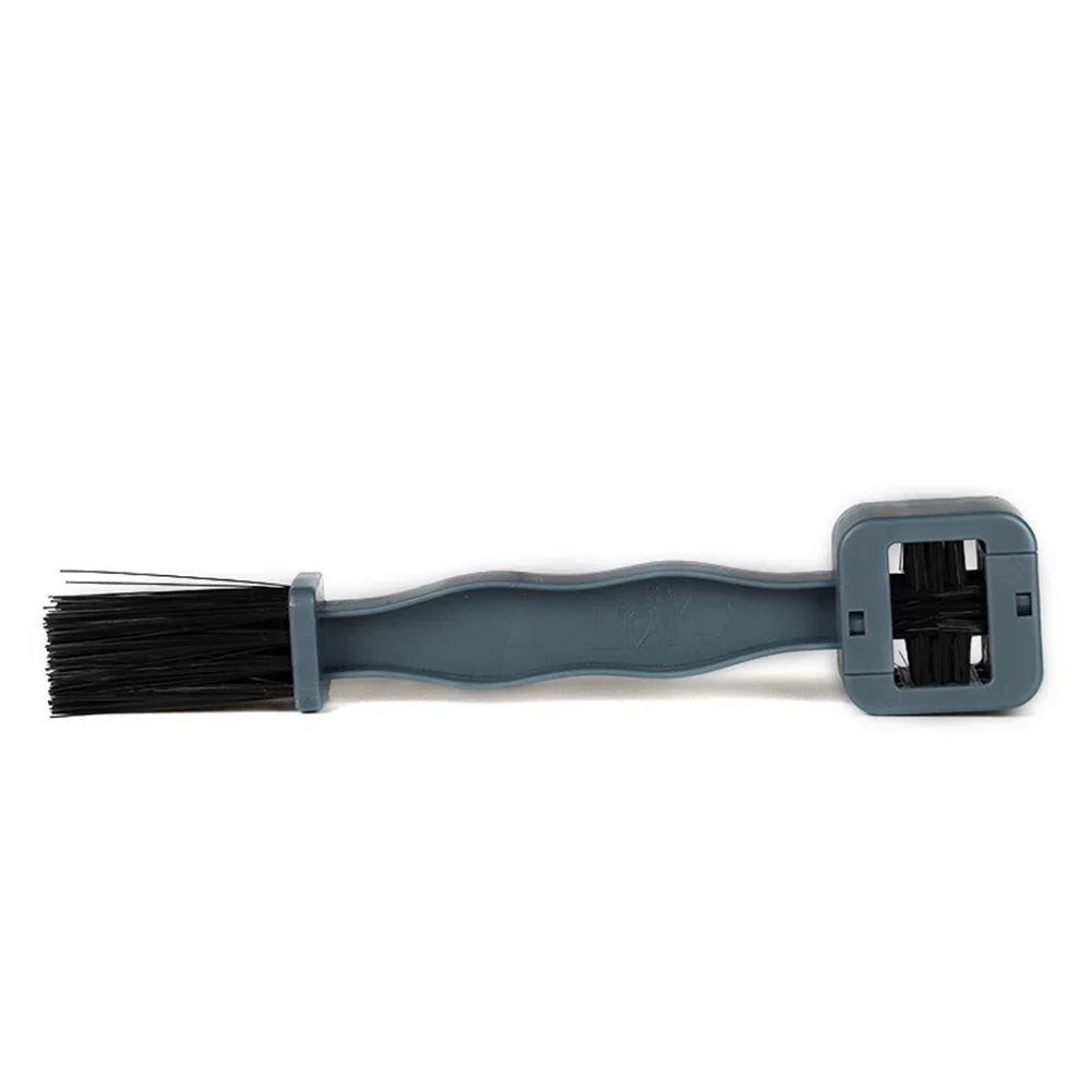 Bicycle Bike Cleaning Tools Set Bike Clean Brush Kit Bike Cleaning Kit for Mountain Road City BMX and Folding Bike Accessories