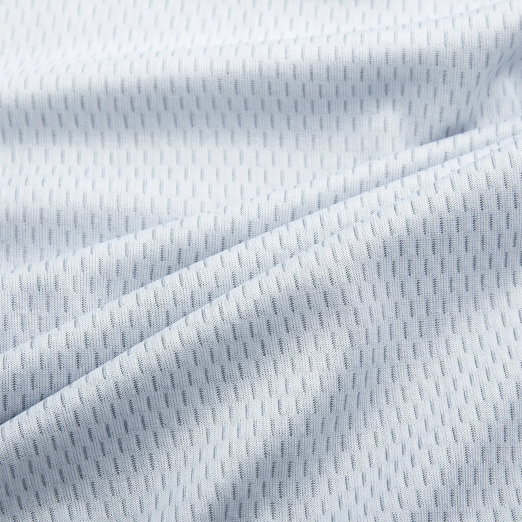 SYN Bicycle riding clothes men's summer jersey bib road cycling shirt breathable quick drying sweat wicking shirt