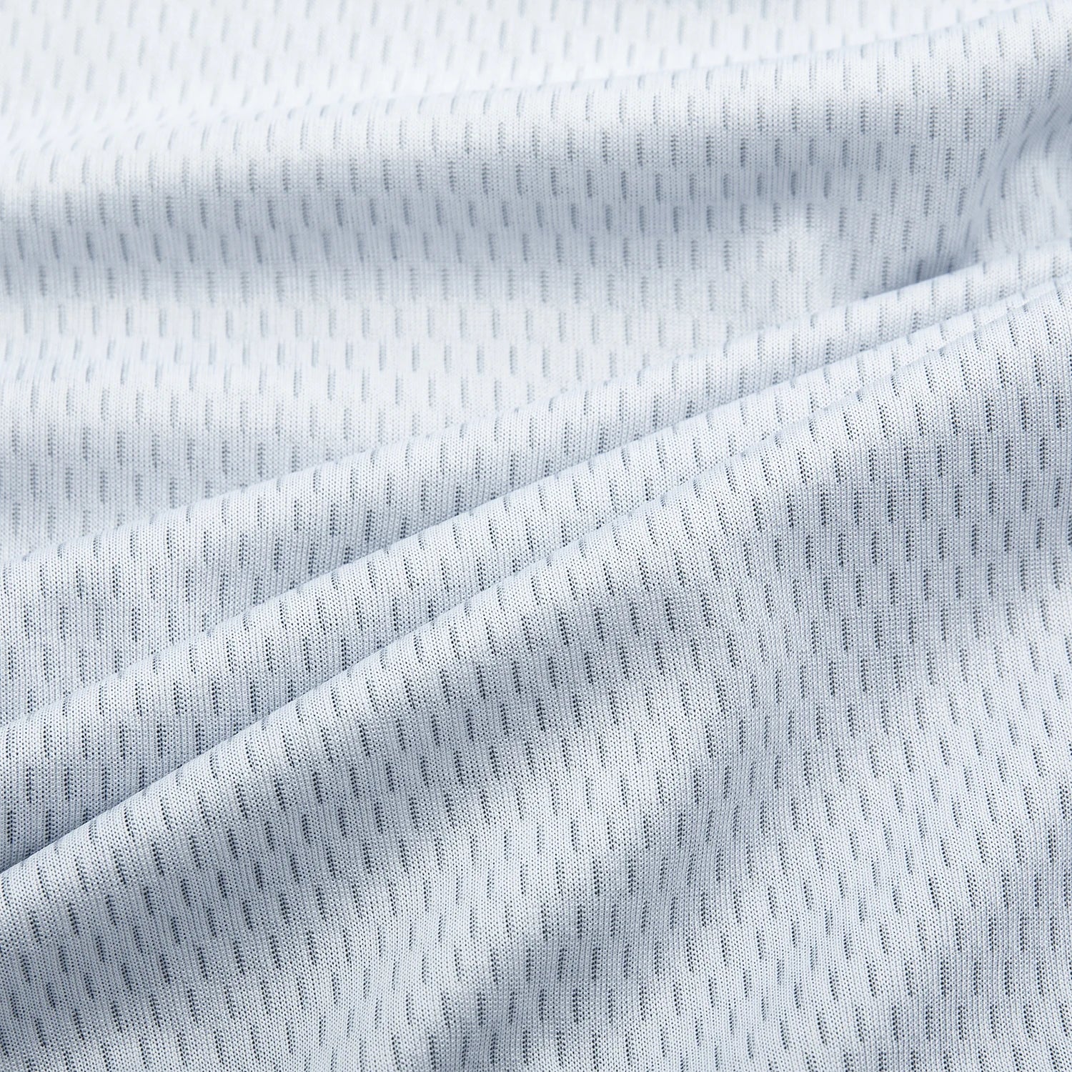 SYN Bicycle riding clothes men's summer jersey bib road cycling shirt breathable quick drying sweat wicking shirt