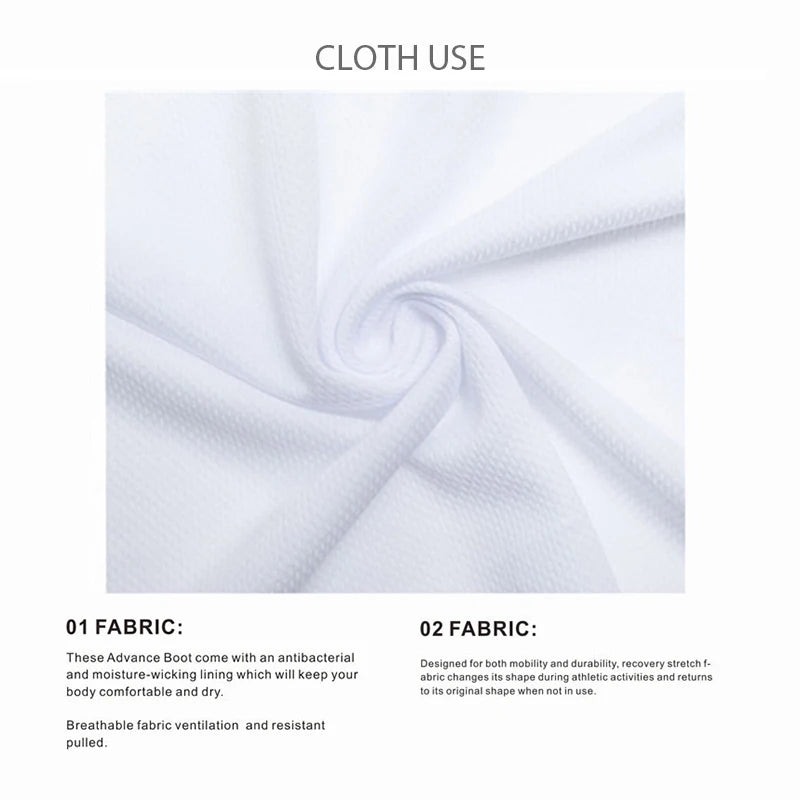 UAE Cycling Clothes Jersey Men Set Mtb Road Bike Uniform Shorts Man Mountain Complete 2024 Bib Men's Suit Cycle Spring Summer