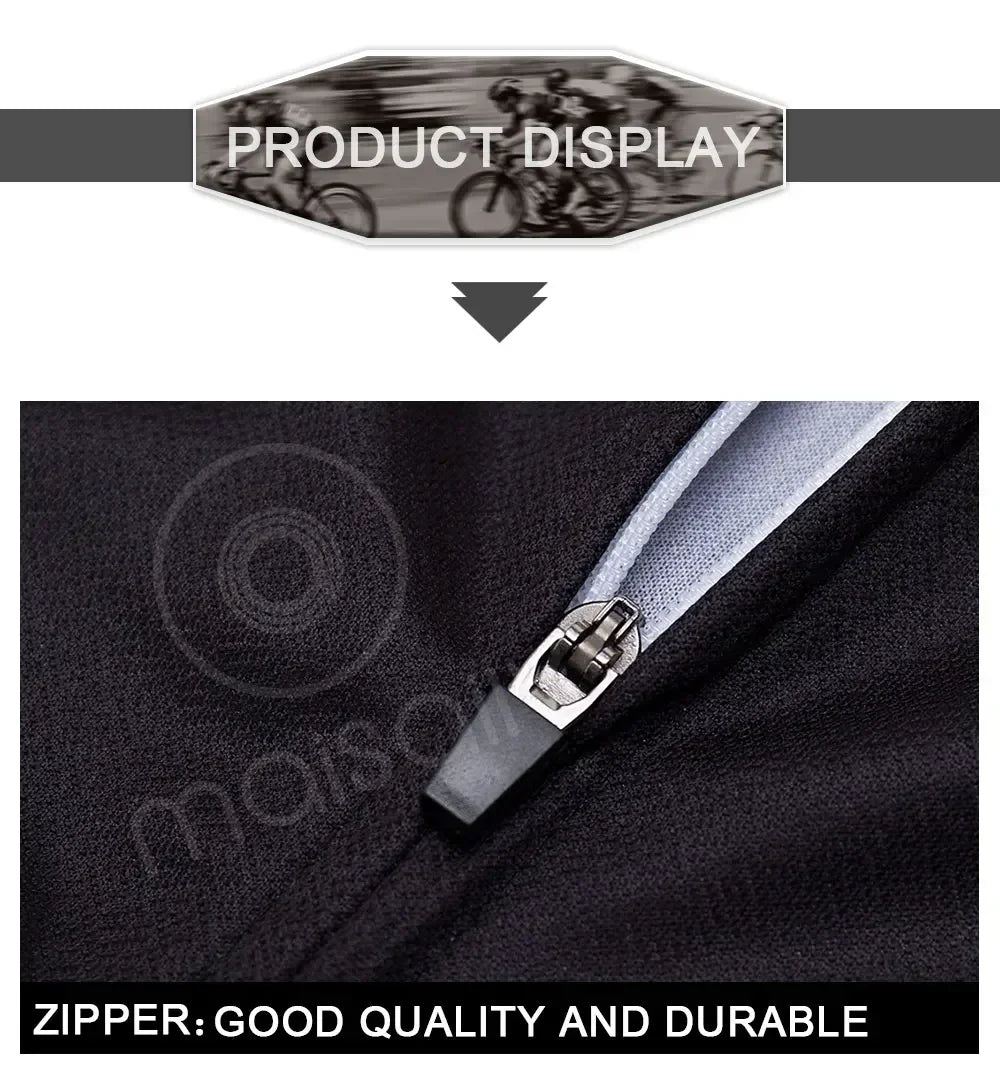 New SYN BIEHLER Pro Cycling Clothing for Men, Road Bike Wear, Racing Clothes, Quick Dry, Bicycle Jersey Set, New, 2025