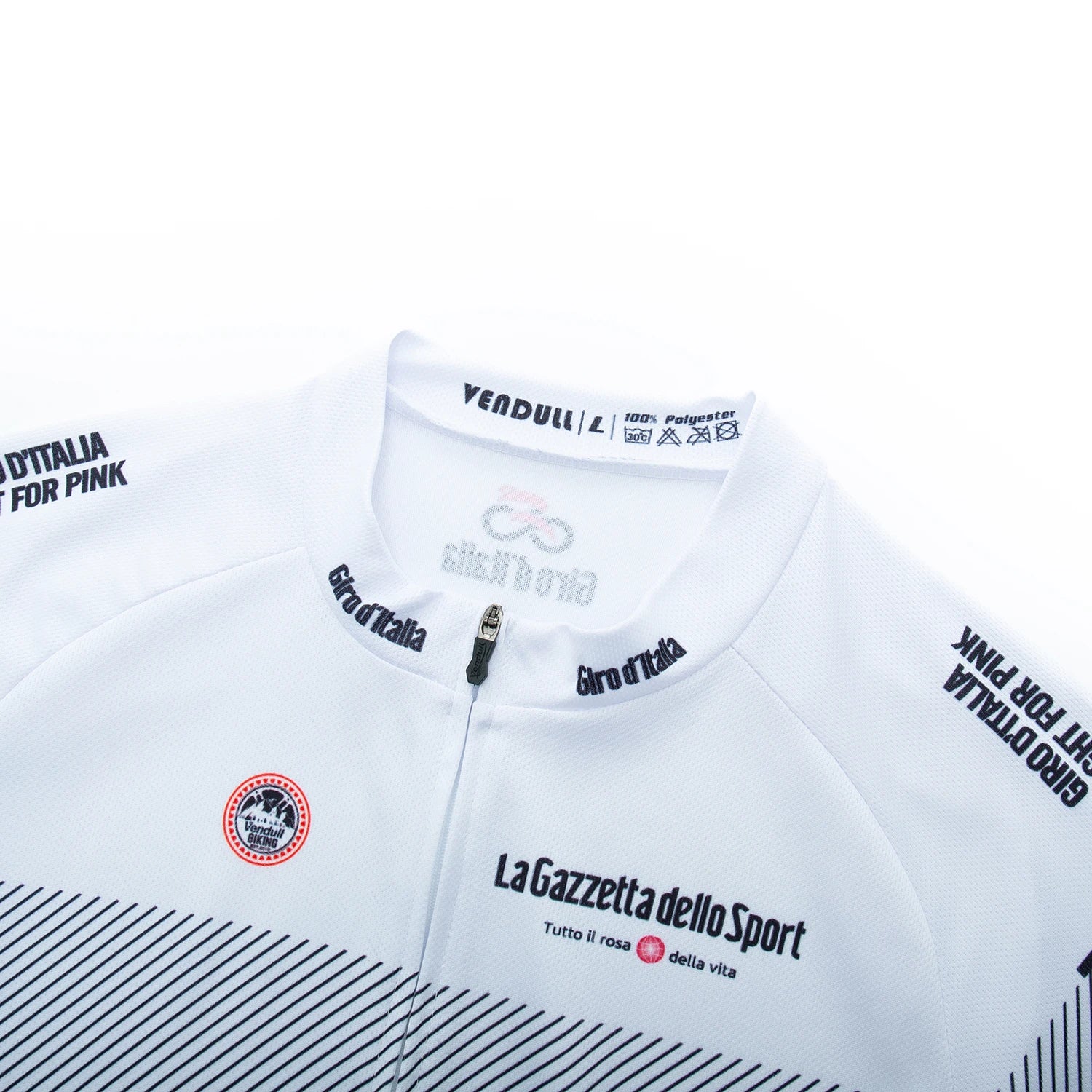 Bicycle Clothes Cycling Jersey Set Summer Tour of Italy Road Bike Short Sleeve Cycling Clothing Men Mtb Jersey Set Sport Wear