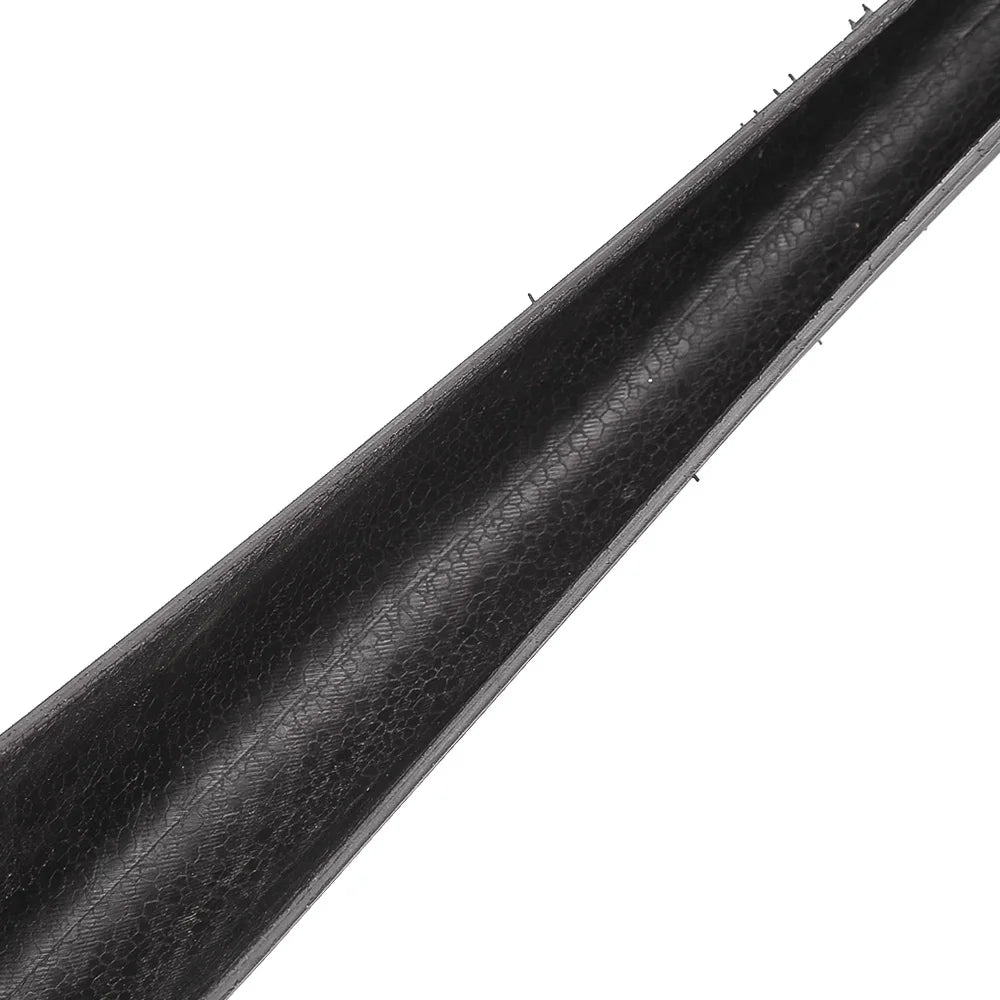 TANKE mtb 29in Gravel tire TLR 40-622 Tire 700c Tubeless Ready tire Road bike Tyre Black 28x1.5