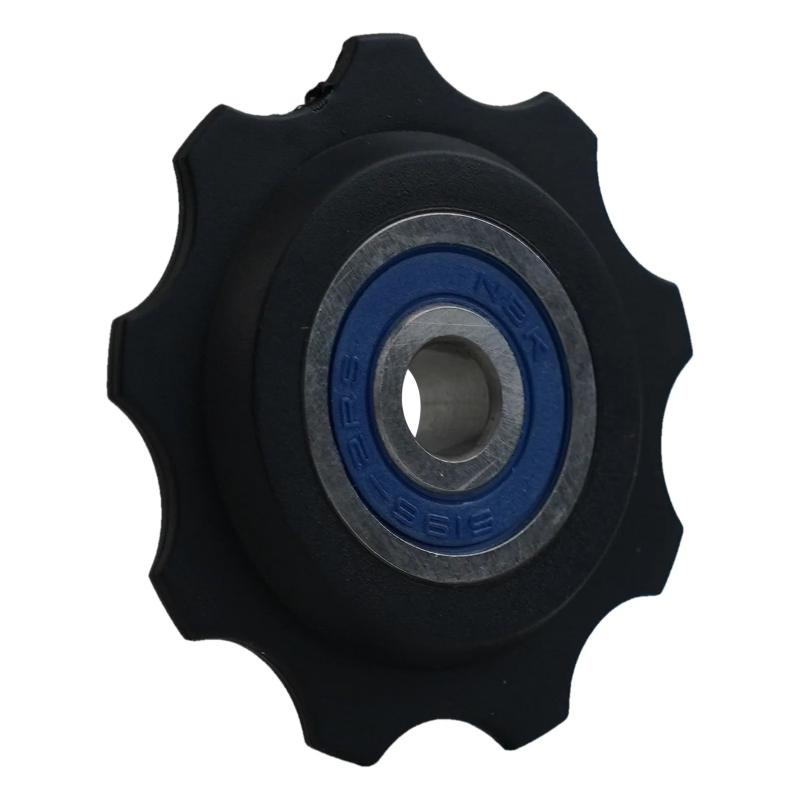 Bike Drivetrain Guide Roller Cycle Guide Spare Parts For MRP For FIFTY-FIFTY Bicycle Chain Guide Wheel Accessories