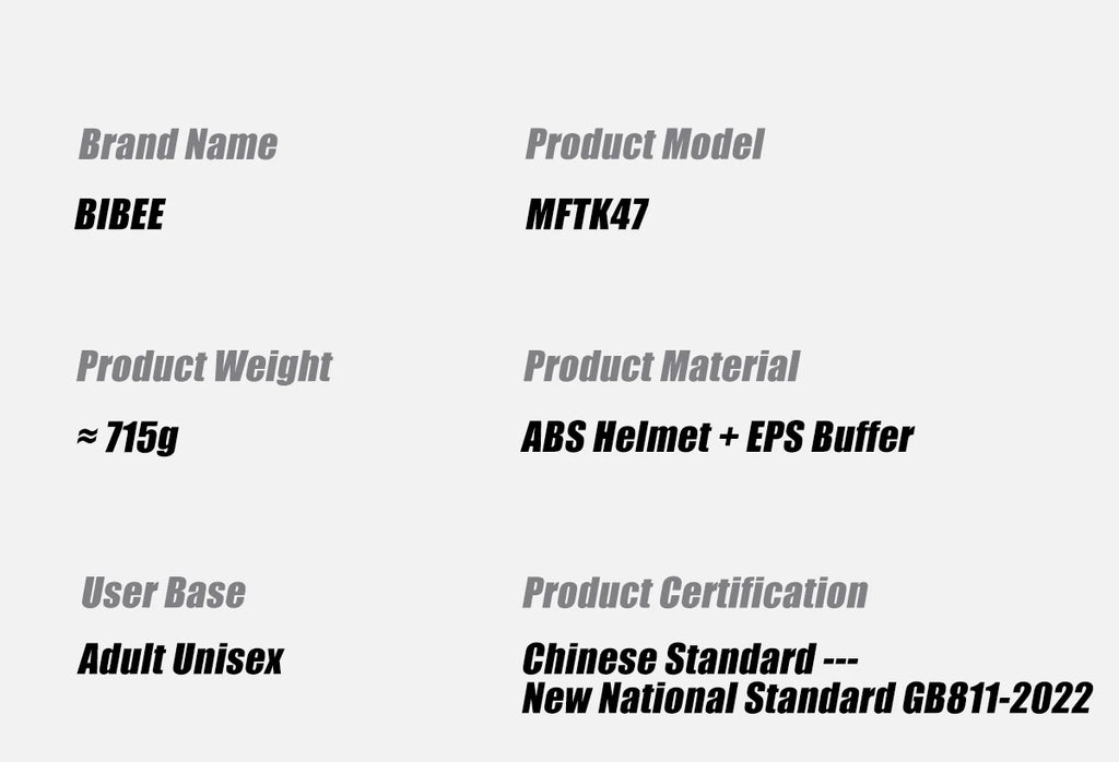 BIBEE Electric Motorcycle Helmet Summer Breathable Electric Bike Open Face Helmet Men Women Dual Lenses Jet Scooter Half Helmets