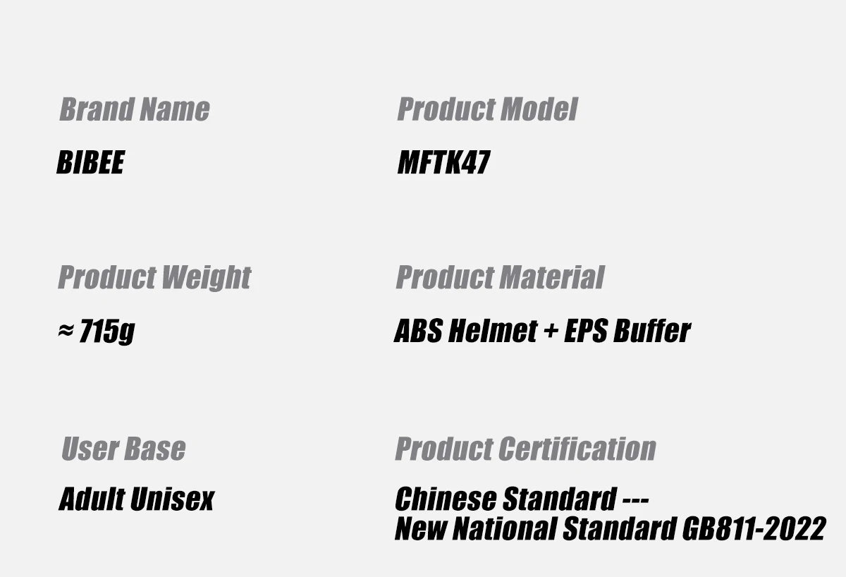 BIBEE Electric Motorcycle Helmet Summer Breathable Electric Bike Open Face Helmet Men Women Dual Lenses Jet Scooter Half Helmets