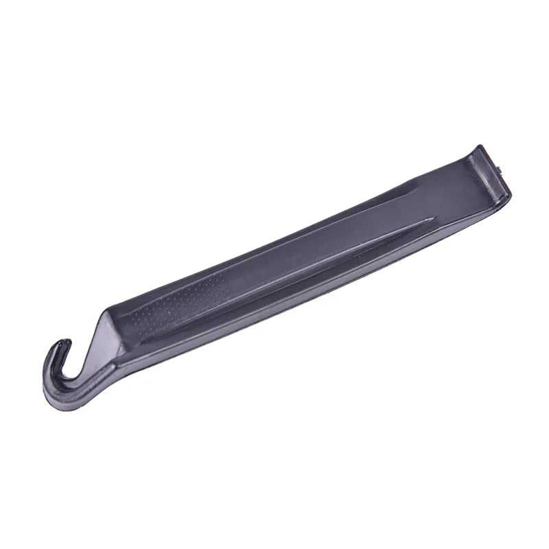 Bike Tool Set for Cyclist Portable Mountain Bike Repair Tools Kit Bicycle Tool Kit for Multi-Purpose Emergency Tire Repair