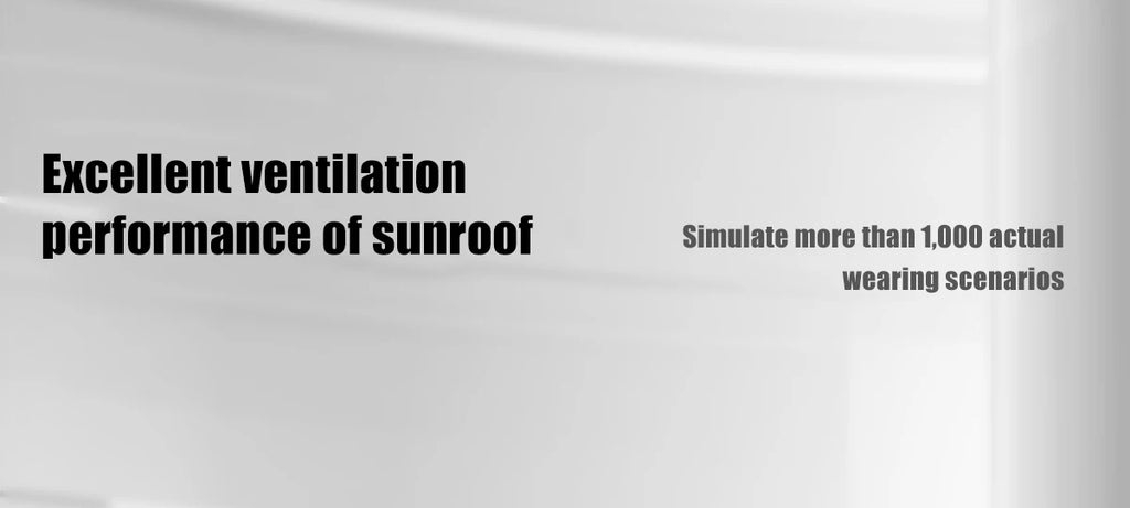 BIBEE Electric Motorcycle Helmet Summer Breathable Electric Bike Open Face Helmet Men Women Dual Lenses Jet Scooter Half Helmets