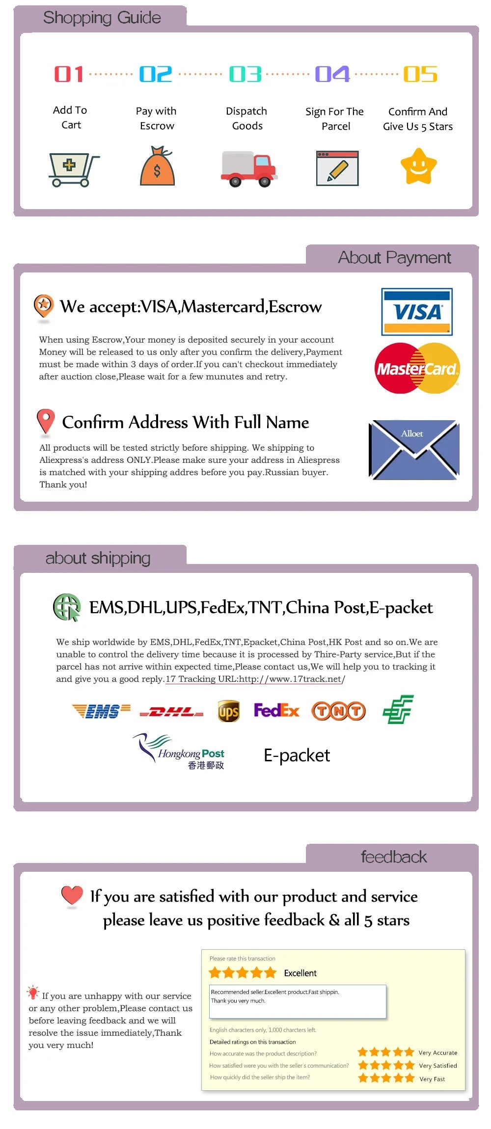 10 IN 1 Bicycle Repair Tools Multifunctional MTB Road Bike Repair Tool Kit Combination Maintenance Tools Cycling Accessories