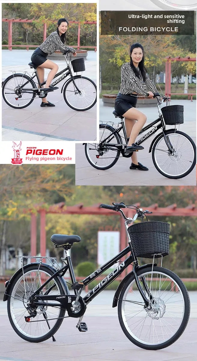 Saiguan Mountain Bike Road Bike Cassette Rear Derailleur ifters Bicycle Gear System Cycling Equipment Accories