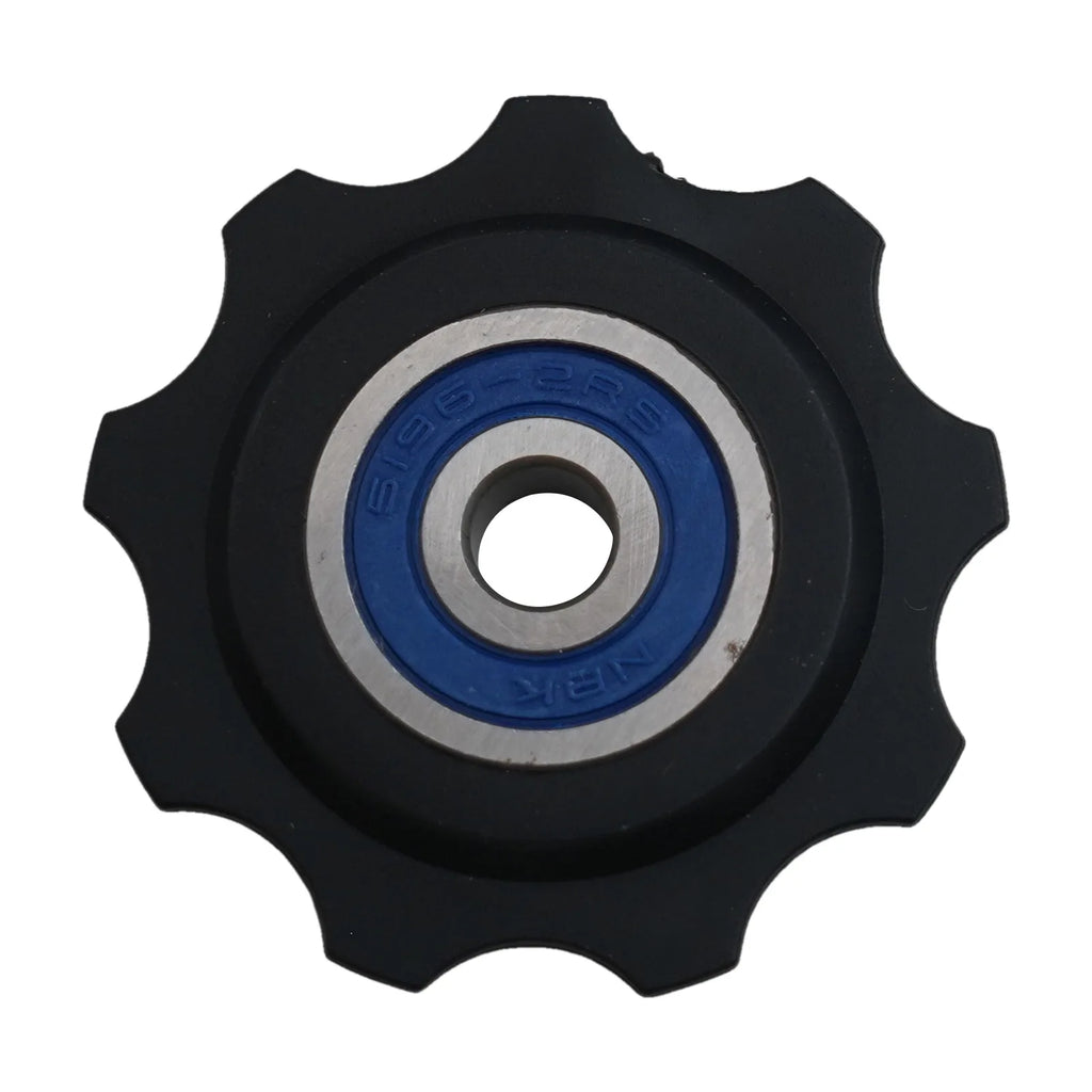 Bike Drivetrain Guide Roller Cycle Guide Spare Parts For MRP For FIFTY-FIFTY Bicycle Chain Guide Wheel Accessories