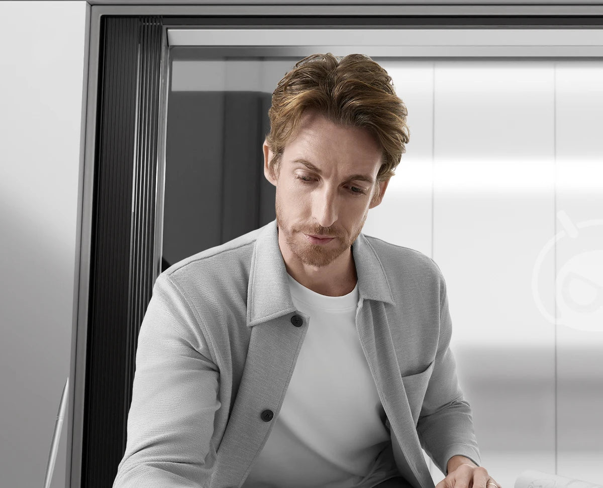 BIBEE Electric Motorcycle Helmet Summer Breathable Electric Bike Open Face Helmet Men Women Dual Lenses Jet Scooter Half Helmets