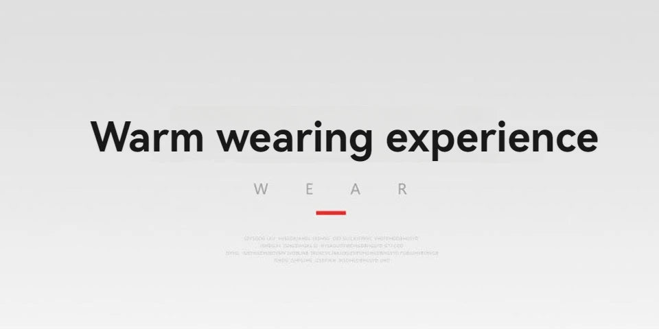 GTUBIKE Cycling Gloves Bicycle Gloves Mountain Bike Gloves – Anti Slip Shock Absorbing Padded Half Finger Short Sport Gloves