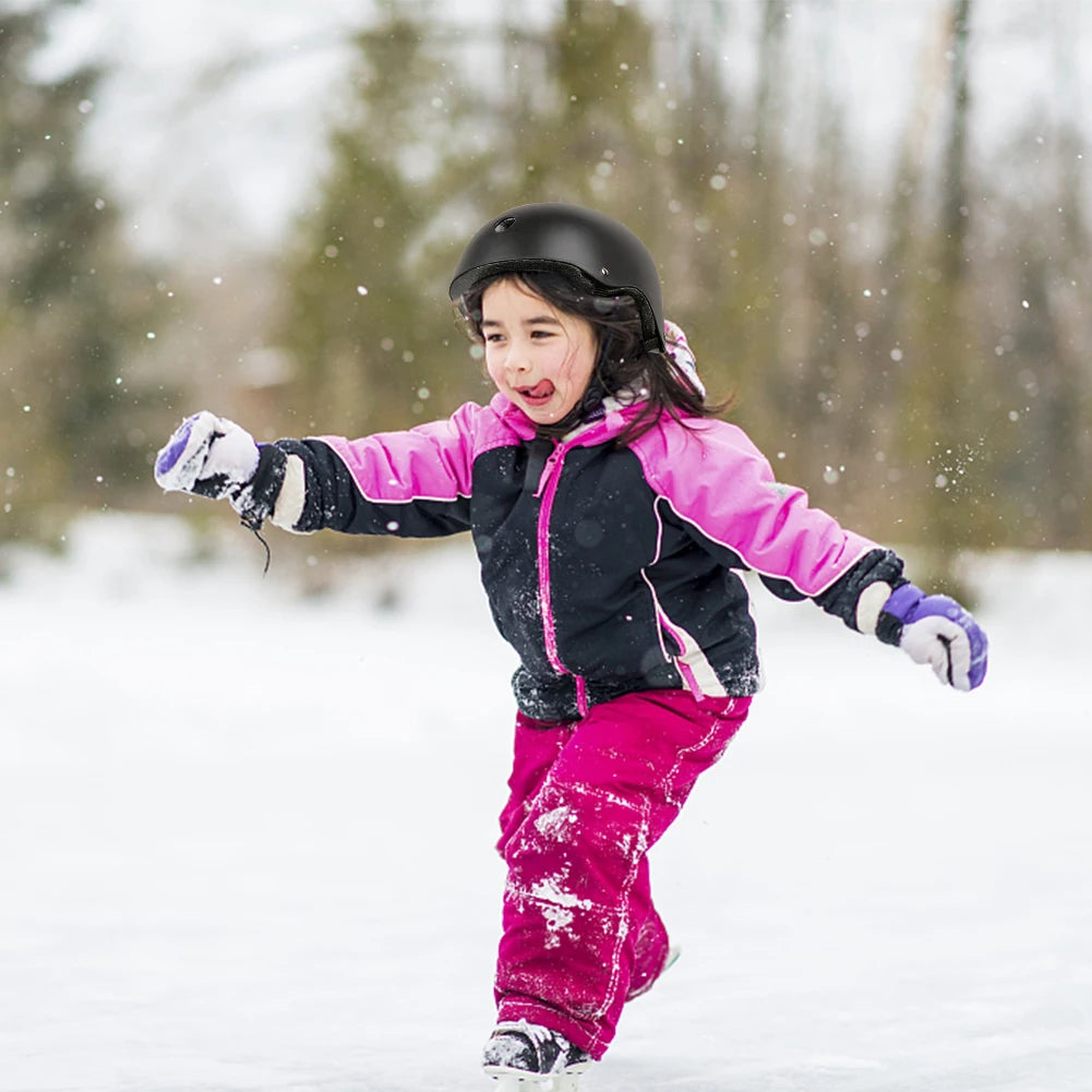 Bicycle Helmet MTB Bike Helmets Electric Scooter Cycle Helmet For Men Women Kid Casco De Ciclismo Cycle Safety Equipment