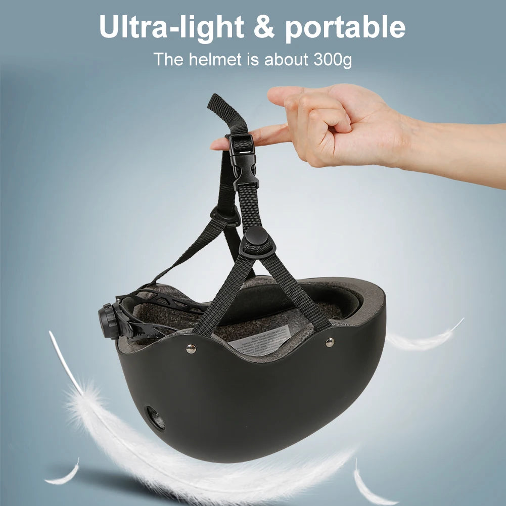 Bicycle Helmet MTB Bike Helmets Electric Scooter Cycle Helmet For Men Women Kid Casco De Ciclismo Cycle Safety Equipment