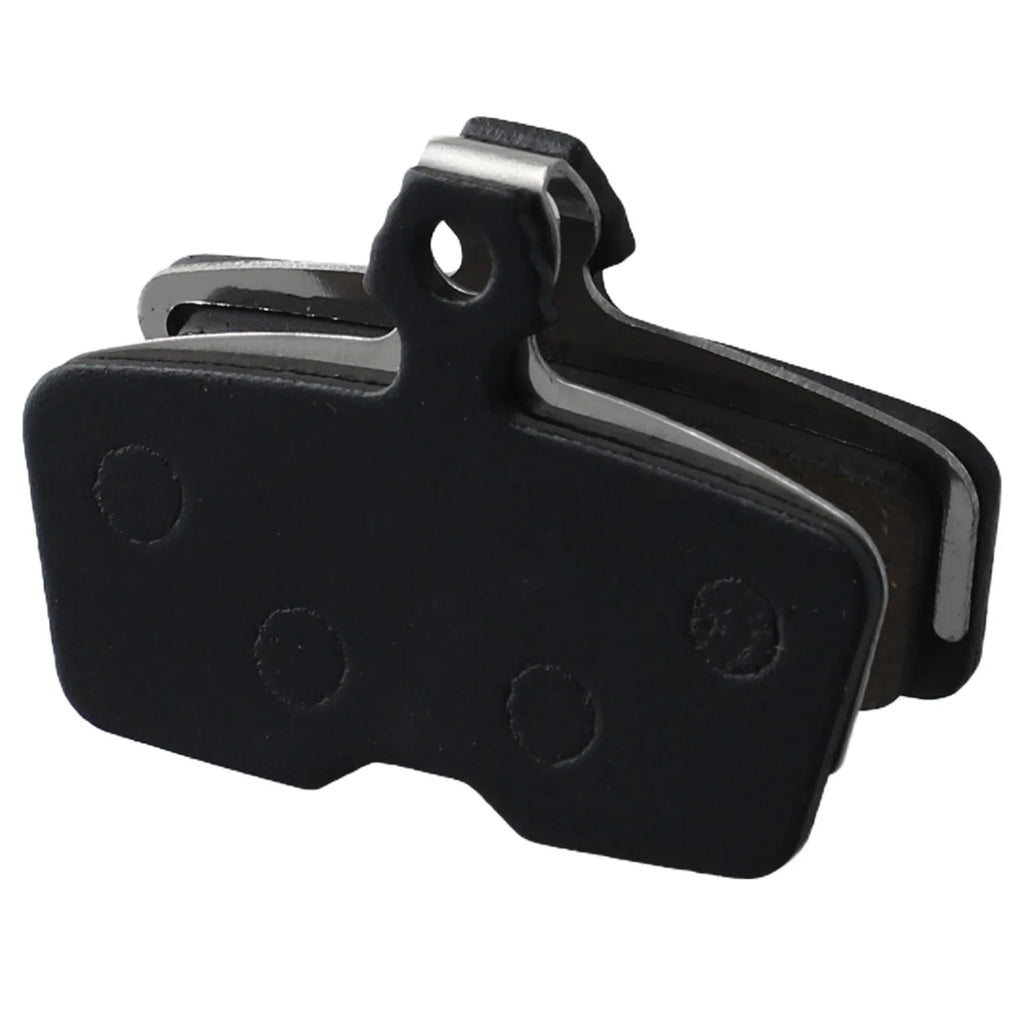 1Pair Bicycle Disc Brake Pads Bike Brake Parts Replacement Pads For-Sram For AVID Code R Guide RE Bicycle Brake Accessory