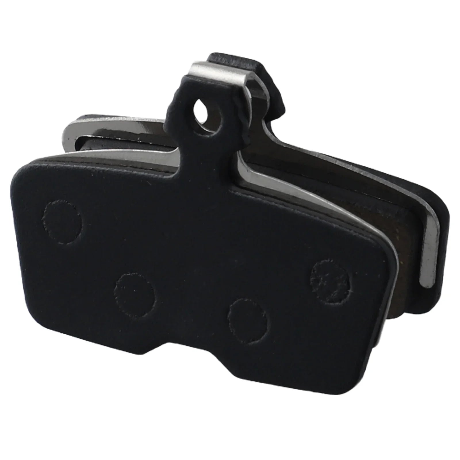 1Pair Bicycle Disc Brake Pads Bike Brake Parts Replacement Pads For-Sram For AVID Code R Guide RE Bicycle Brake Accessory