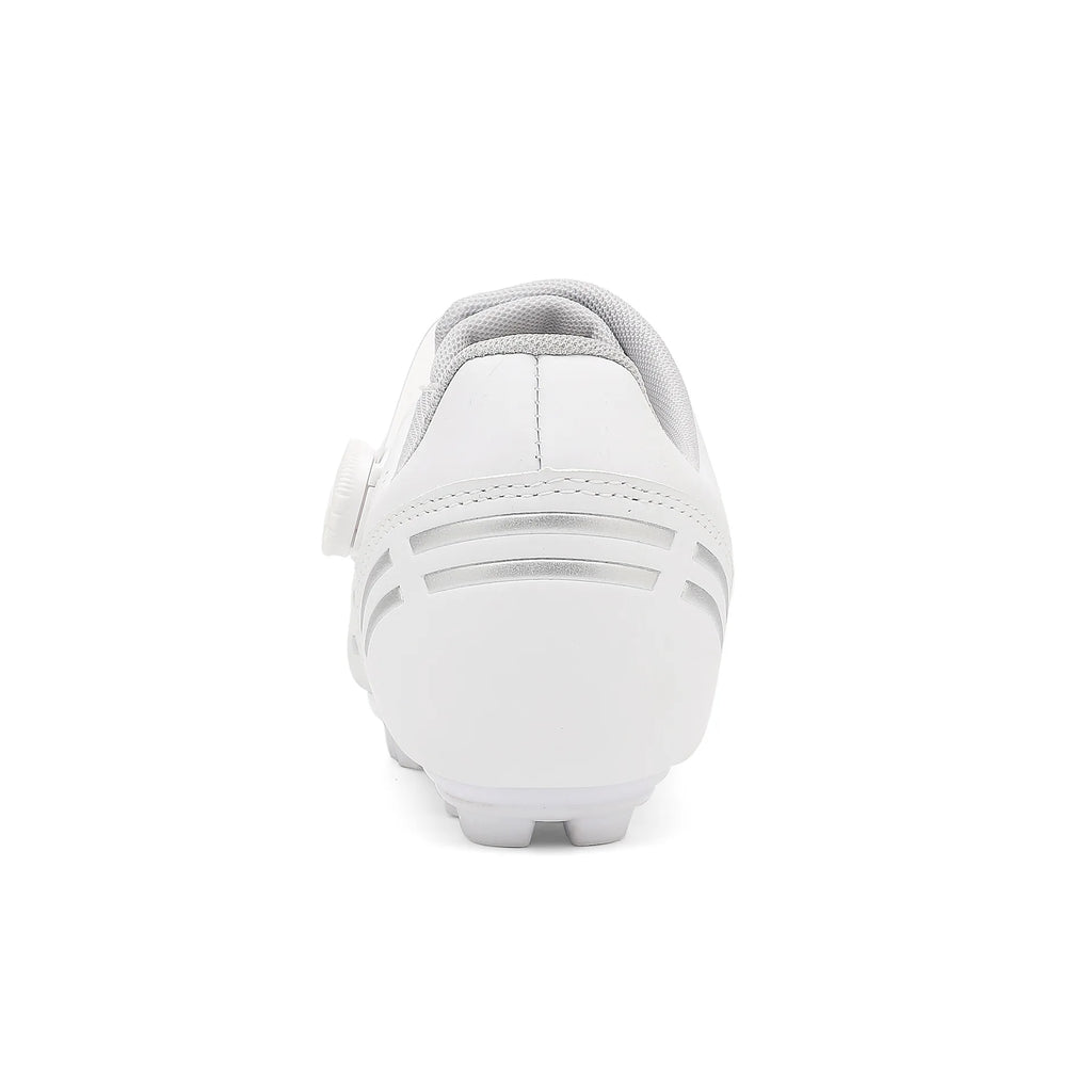 Men's  Bicycle Shoes Cycling Sports Racing Women's Road Bike Lock Shoes MTB Bike Booster Shoes