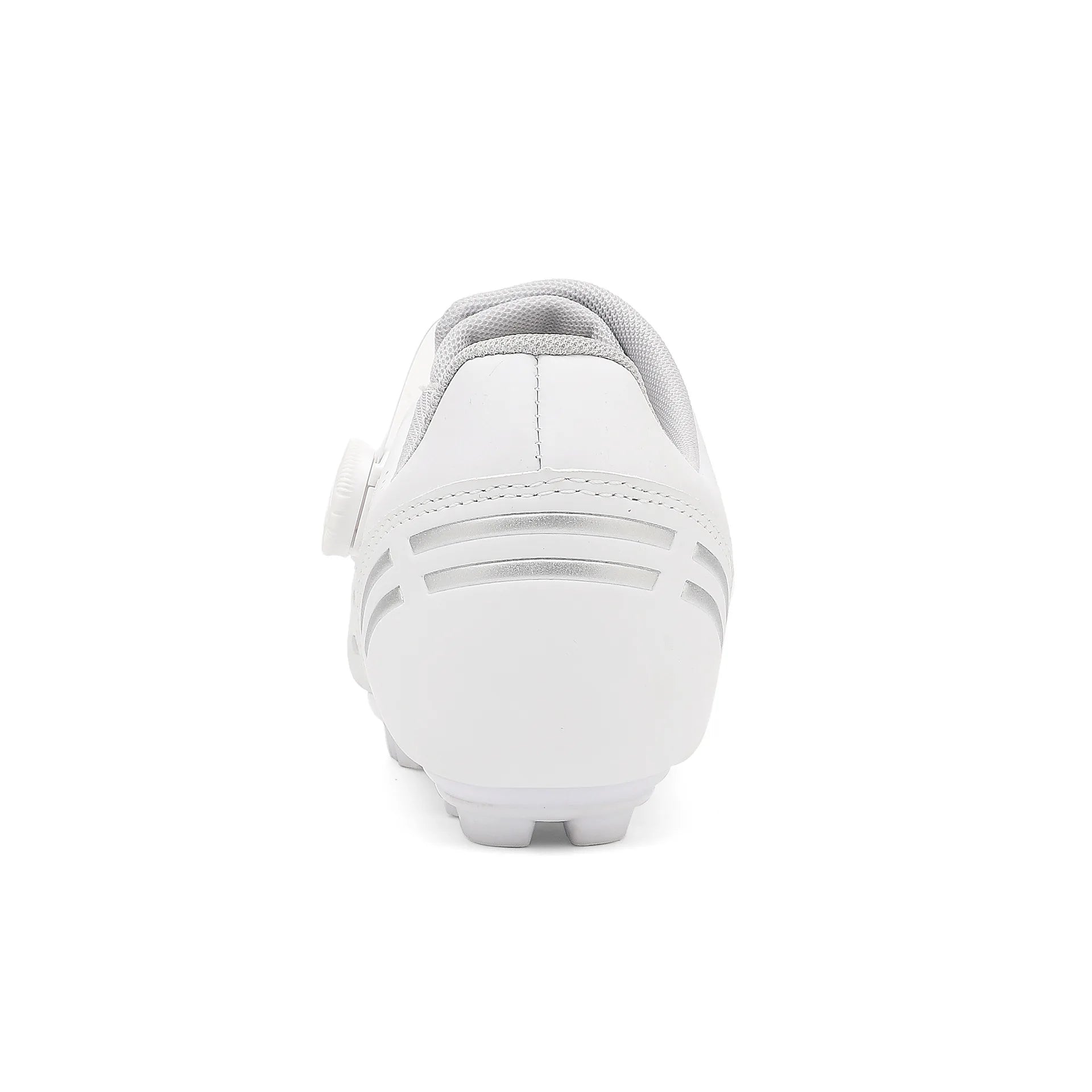 Men's  Bicycle Shoes Cycling Sports Racing Women's Road Bike Lock Shoes MTB Bike Booster Shoes