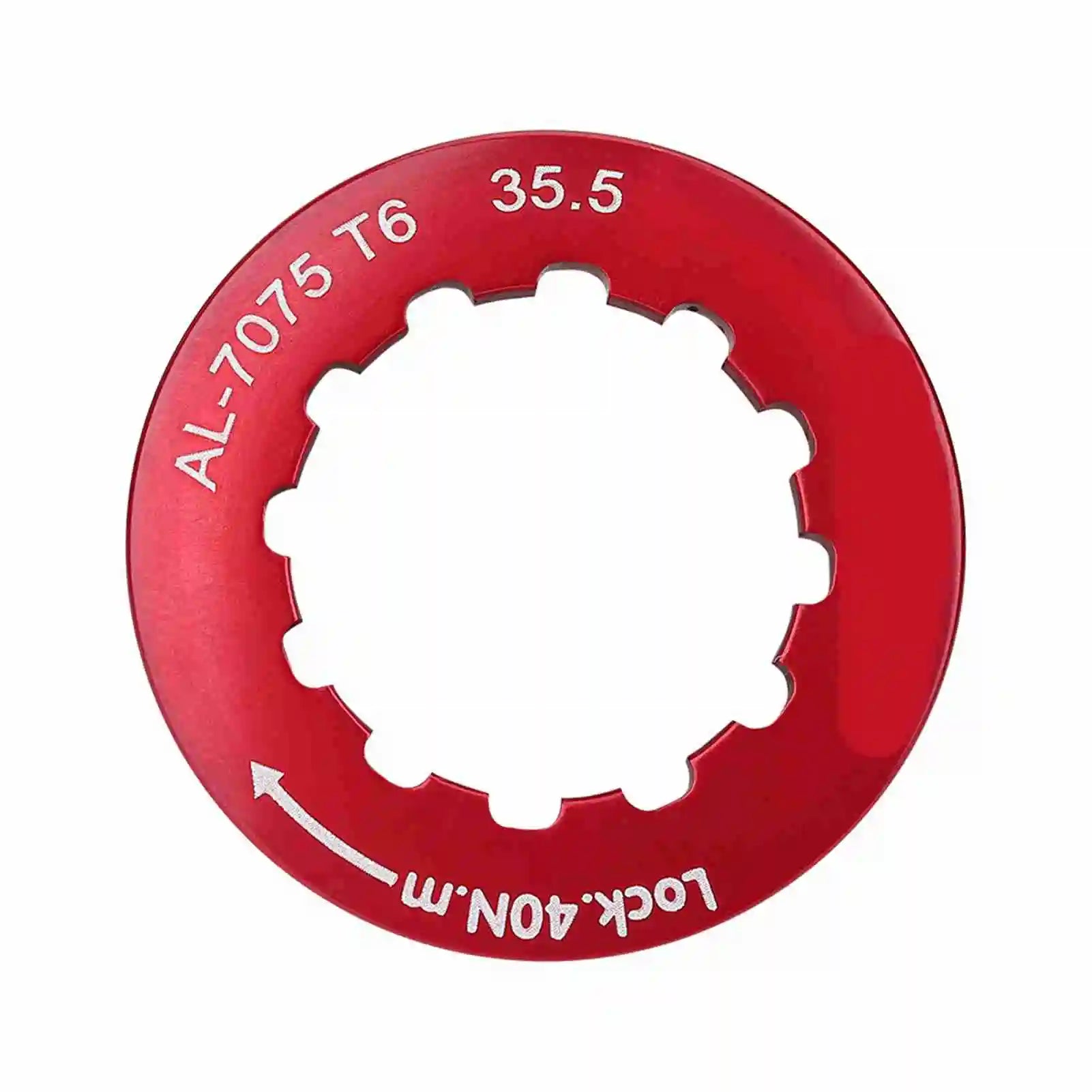 Cassette Bicycle Flywheel, MEIJUN Cassette Bicycle Flywheel for Cassette Bike Bicycle Cycling