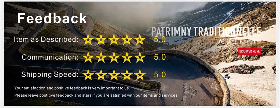 Cycling Jersey Set Men's QUICK STEP Cycling Set Summer Outdoor Sport Bicycle Wear Clothing Breathable Bike Clothes MTB Cycling