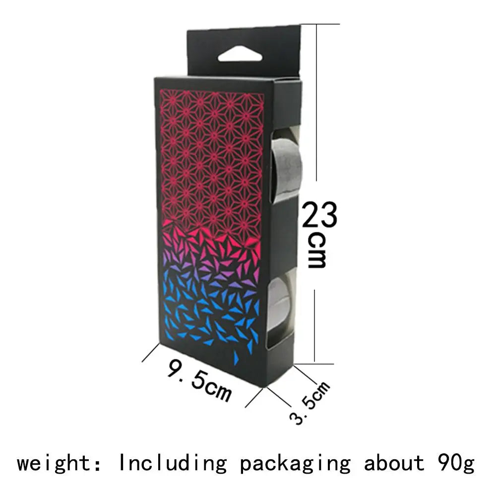 Bicycle Handlebar Tape Anti-Vibration EVA Bent Cycling Road Bike Tapes Racing Breathable Non-Slip Handlebar Belt Bike Accessor