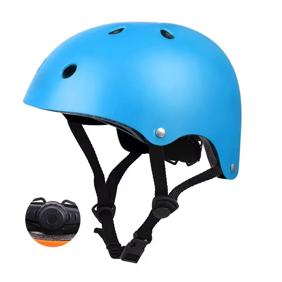 Bicycle Helmet MTB Bike Helmets Electric Scooter Cycle Helmet For Men Women Kid Casco De Ciclismo Cycle Safety Equipment